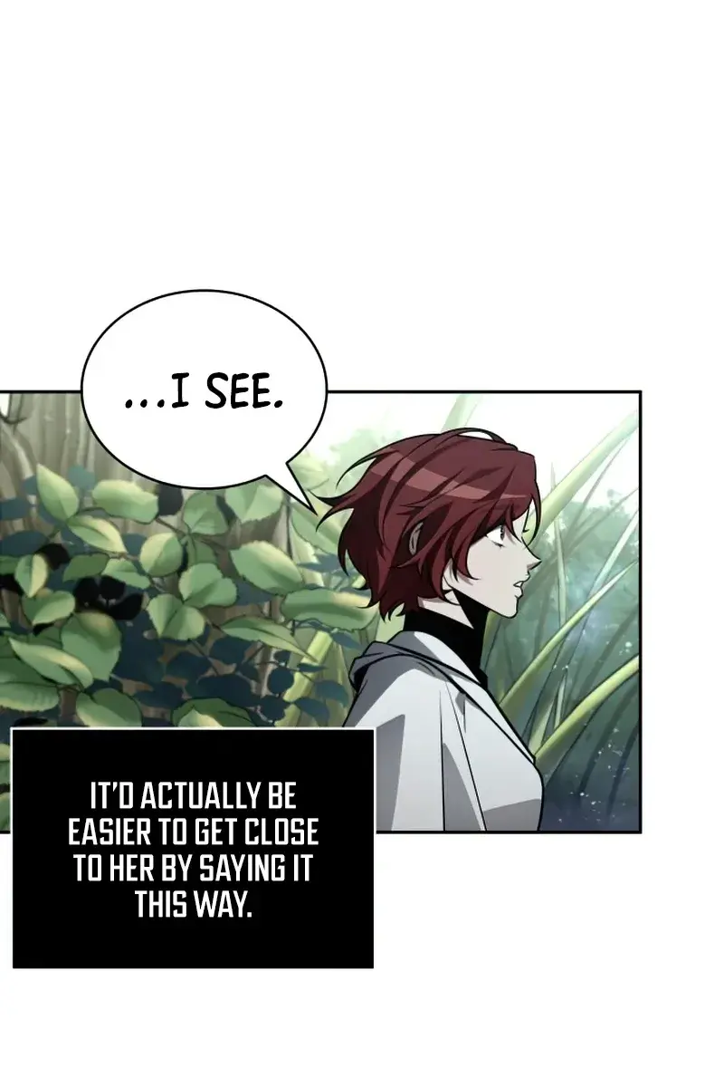 Omniscient-readers-viewpoint Chapter 135 Page 26