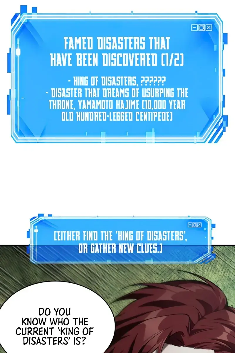 Omniscient-readers-viewpoint Chapter 135 Page 30