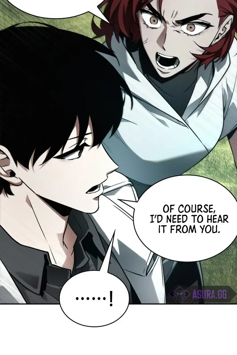 Omniscient-readers-viewpoint Chapter 135 Page 31