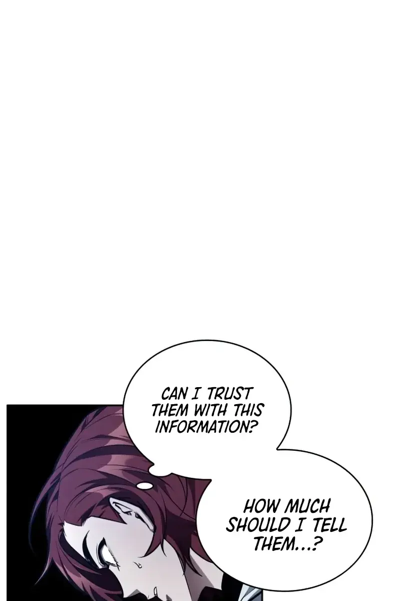 Omniscient-readers-viewpoint Chapter 135 Page 32