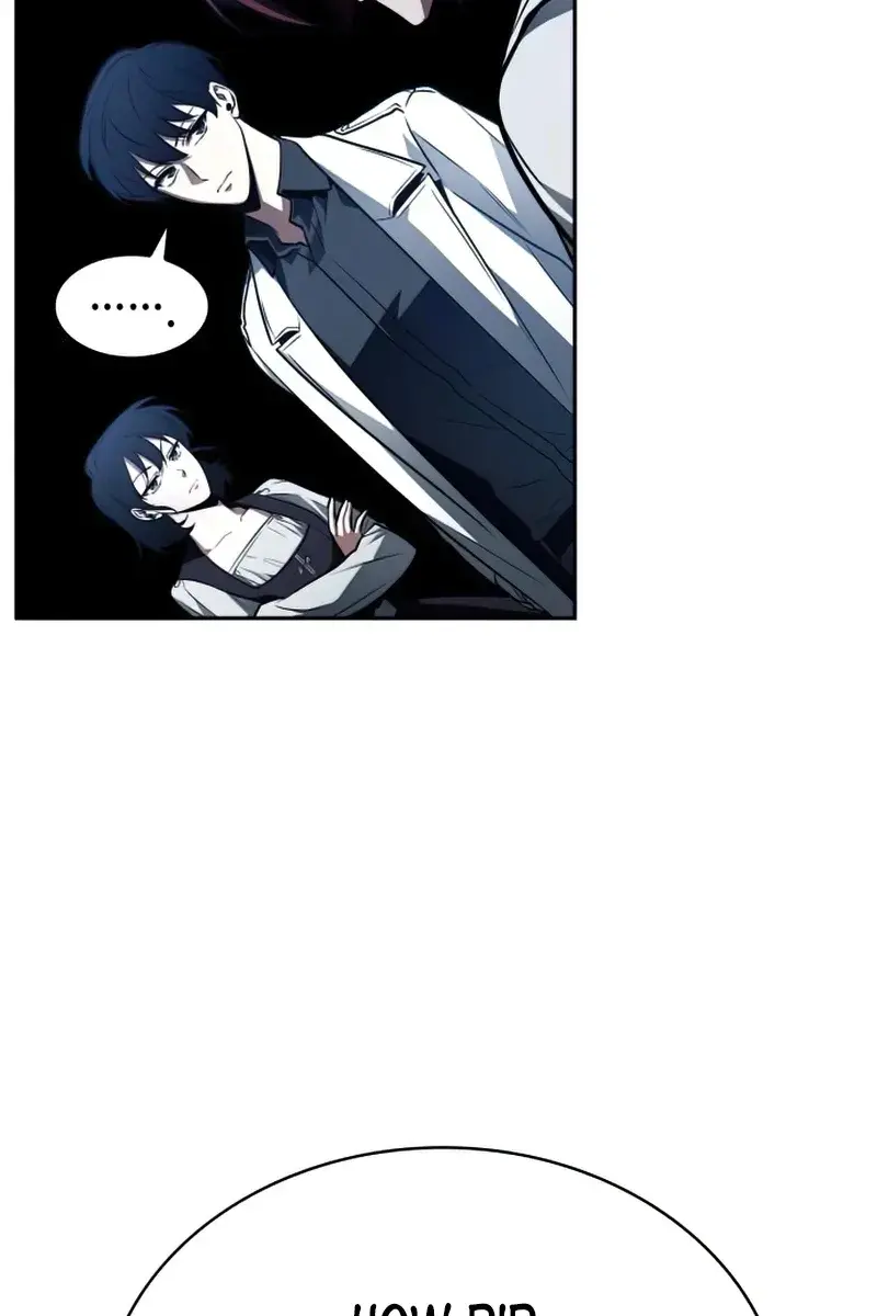 Omniscient-readers-viewpoint Chapter 135 Page 33