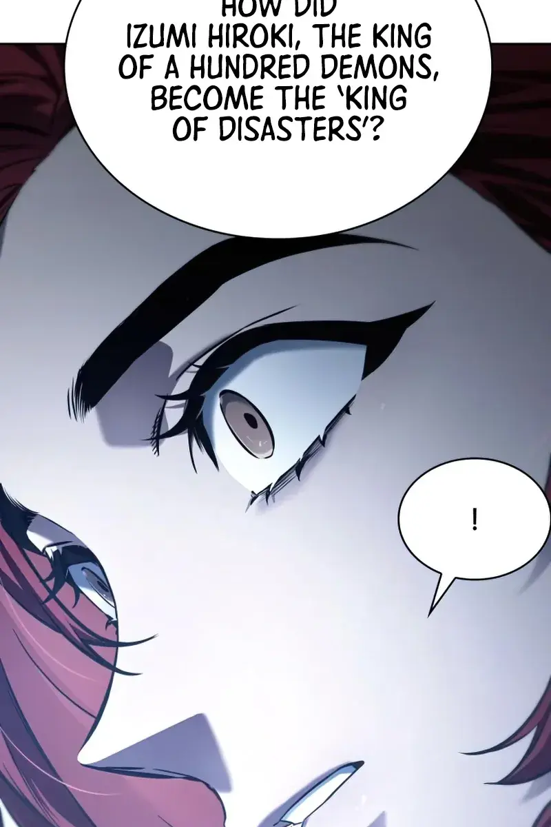 Omniscient-readers-viewpoint Chapter 135 Page 34