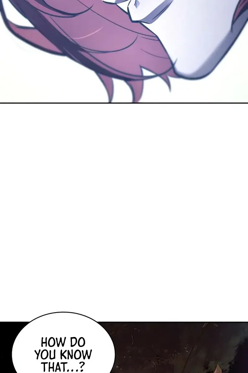 Omniscient-readers-viewpoint Chapter 135 Page 35