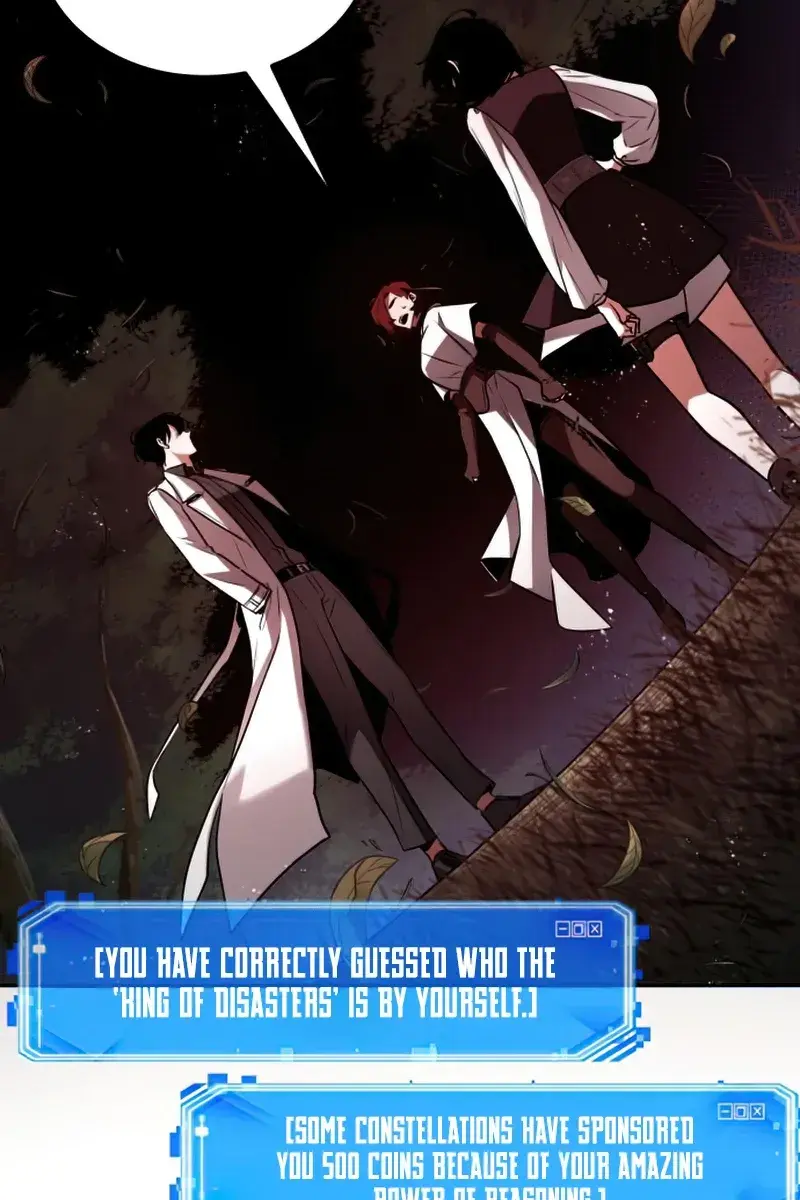 Omniscient-readers-viewpoint Chapter 135 Page 36