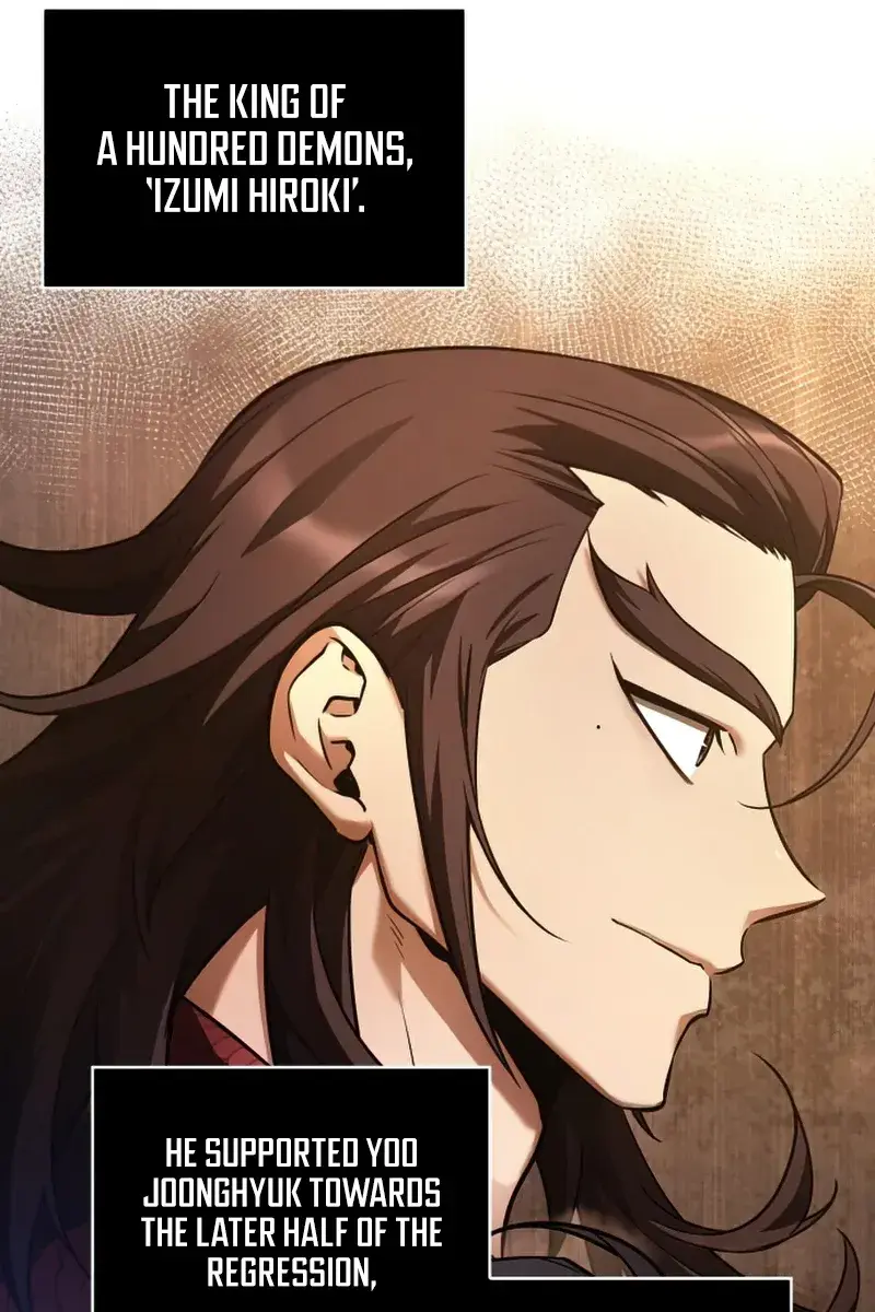 Omniscient-readers-viewpoint Chapter 135 Page 38