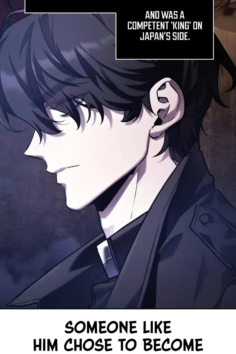 Omniscient-readers-viewpoint Chapter 135 Page 39