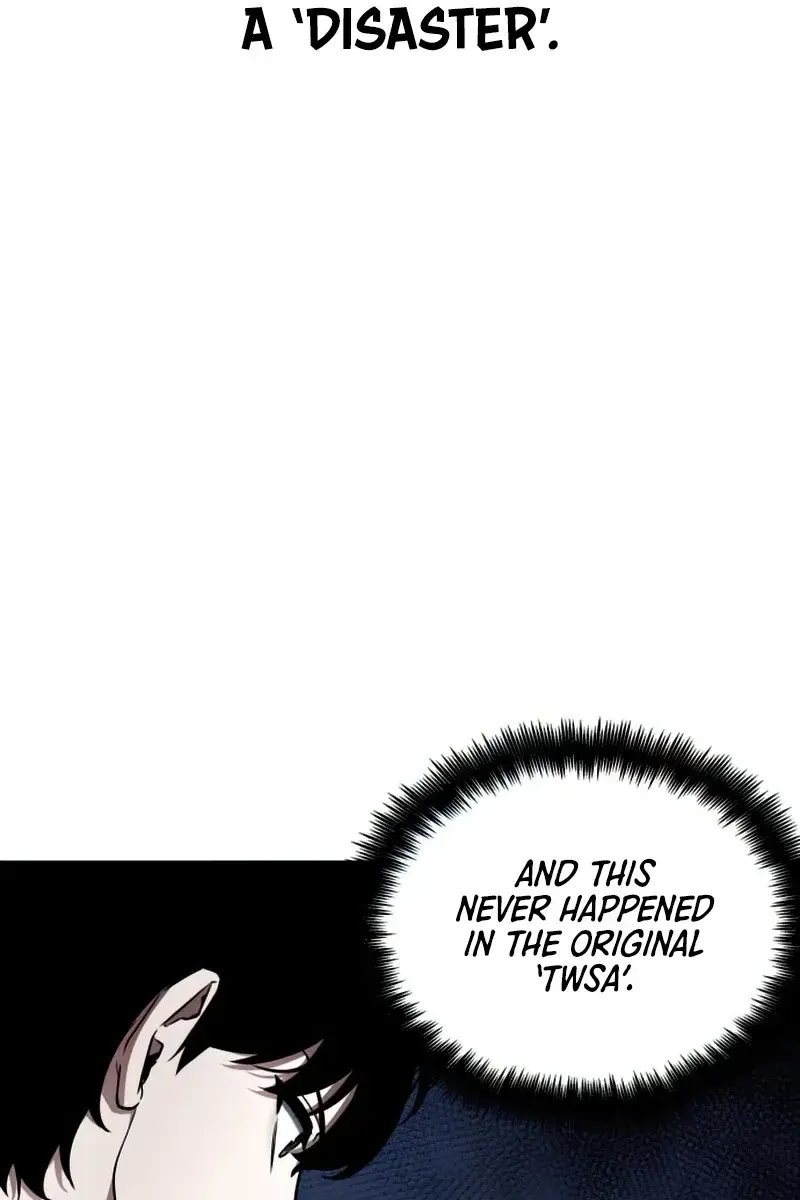 Omniscient-readers-viewpoint Chapter 135 Page 40