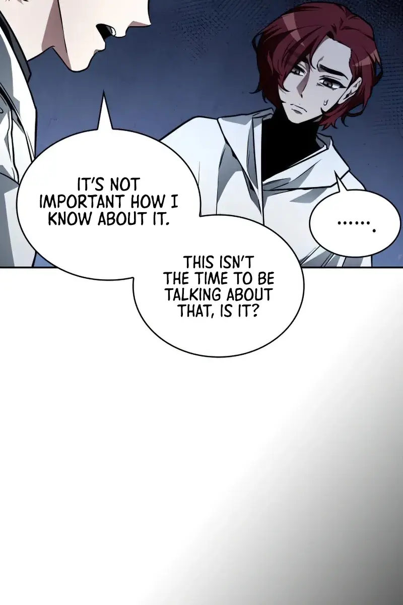 Omniscient-readers-viewpoint Chapter 135 Page 41