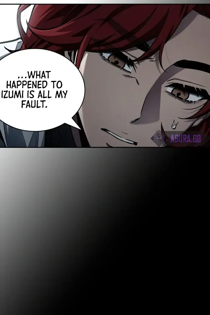 Omniscient-readers-viewpoint Chapter 135 Page 42