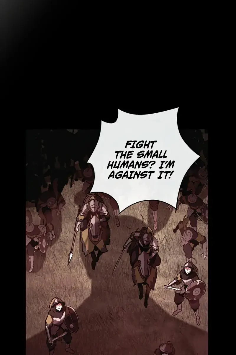 Omniscient-readers-viewpoint Chapter 135 Page 43