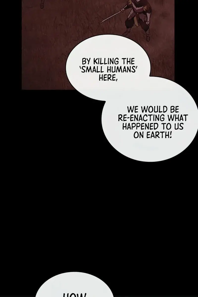 Omniscient-readers-viewpoint Chapter 135 Page 44