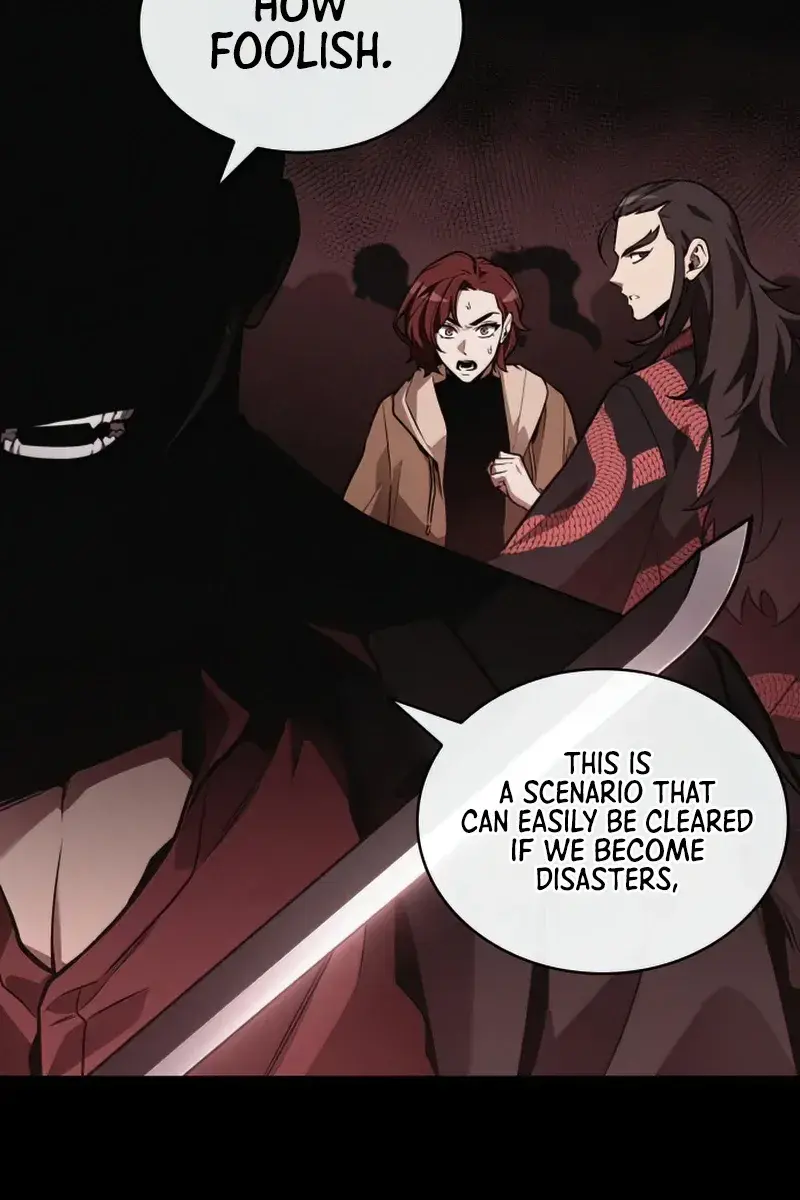 Omniscient-readers-viewpoint Chapter 135 Page 45