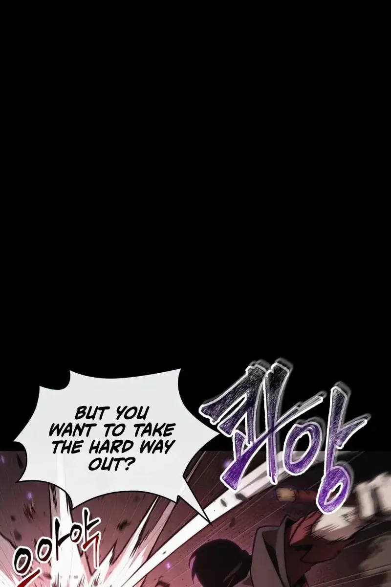 Omniscient-readers-viewpoint Chapter 135 Page 46