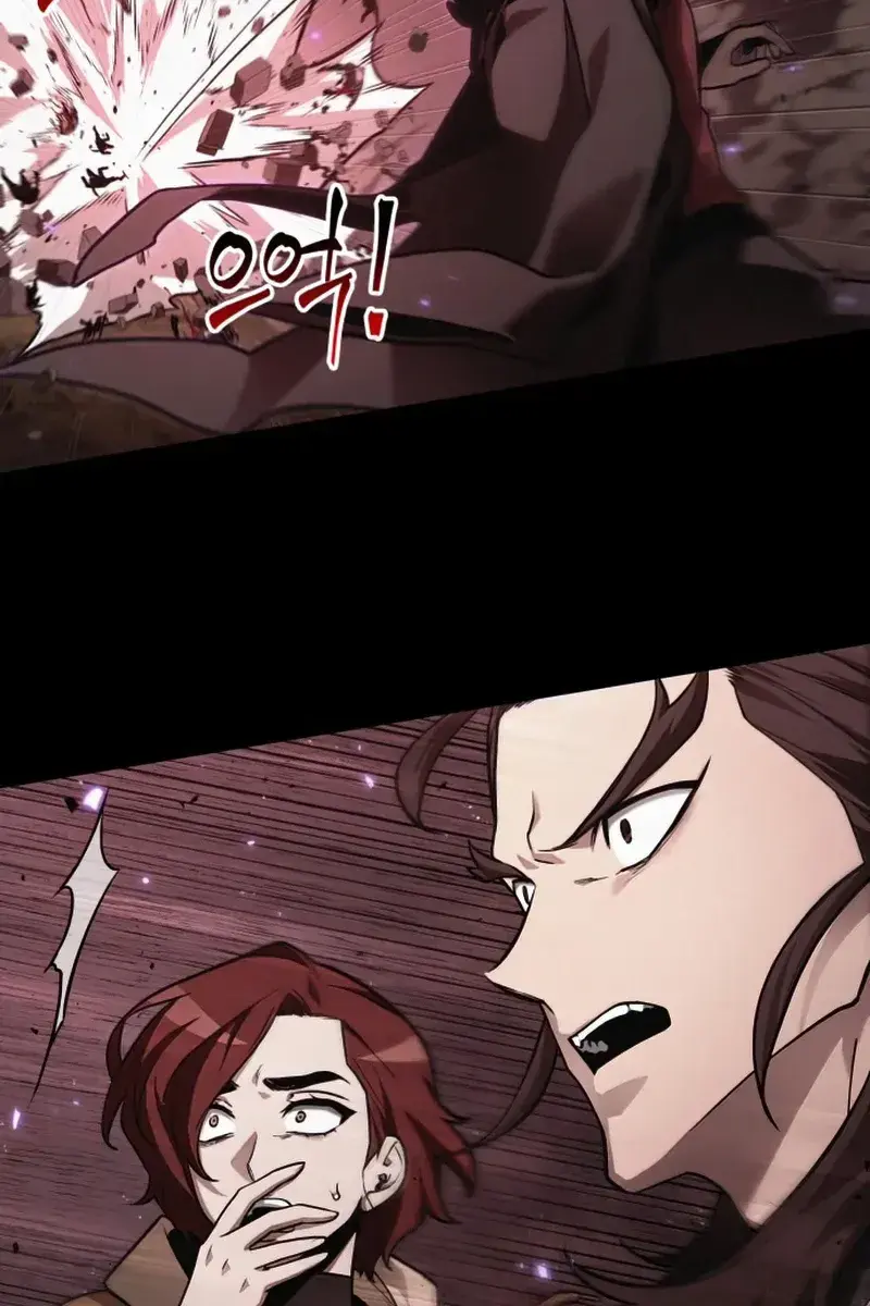 Omniscient-readers-viewpoint Chapter 135 Page 47