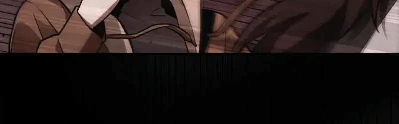 Omniscient-readers-viewpoint Chapter 135 Page 48