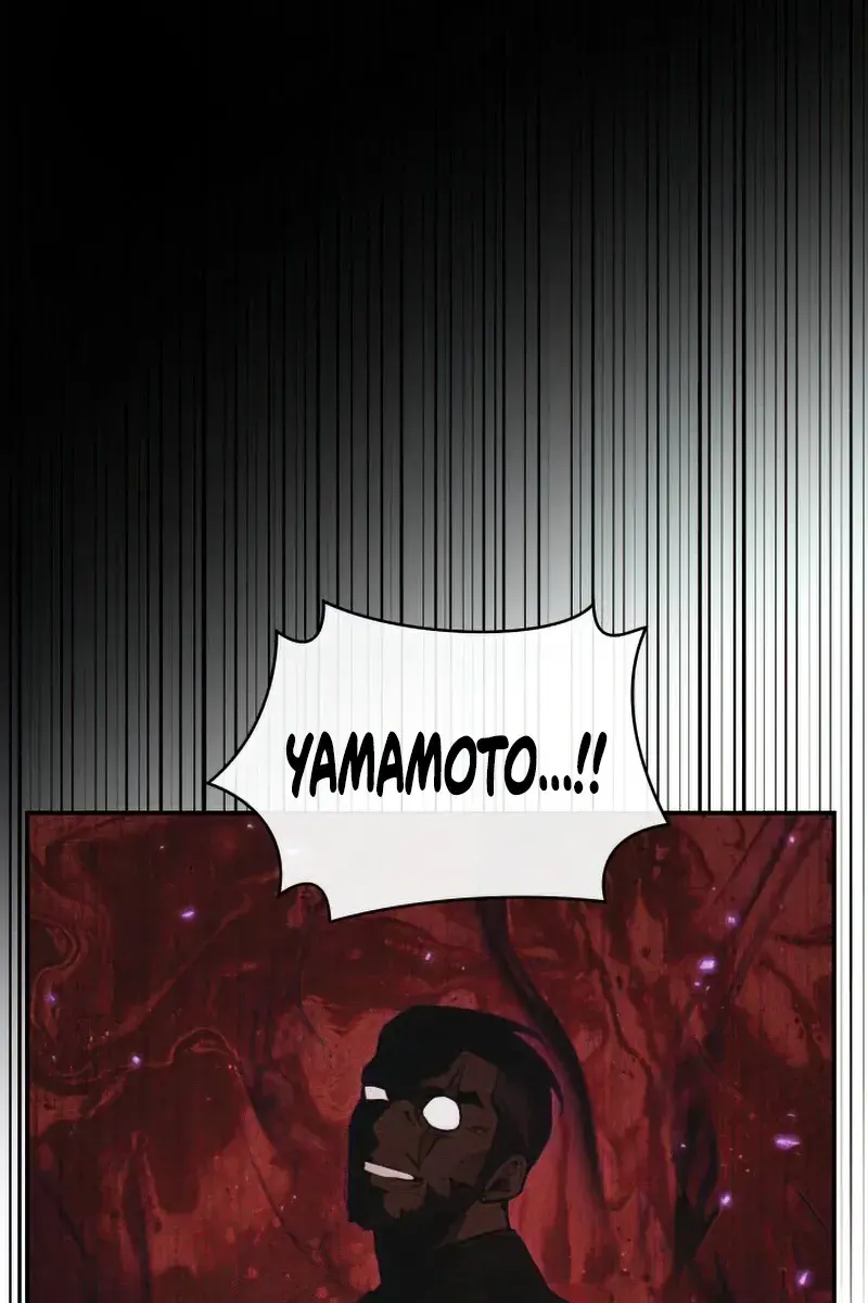 Omniscient-readers-viewpoint Chapter 135 Page 49