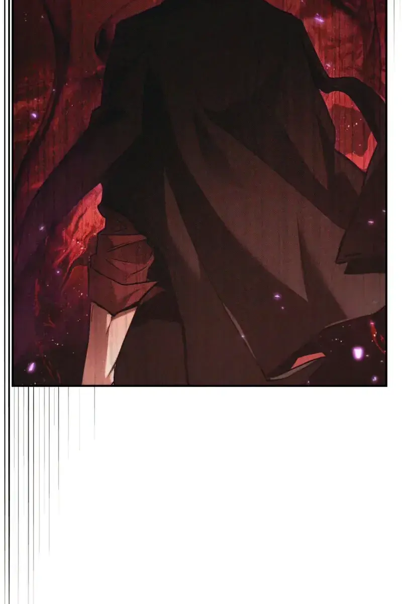 Omniscient-readers-viewpoint Chapter 135 Page 50