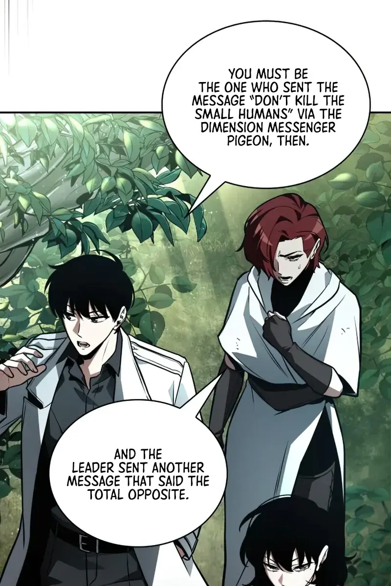 Omniscient-readers-viewpoint Chapter 135 Page 51