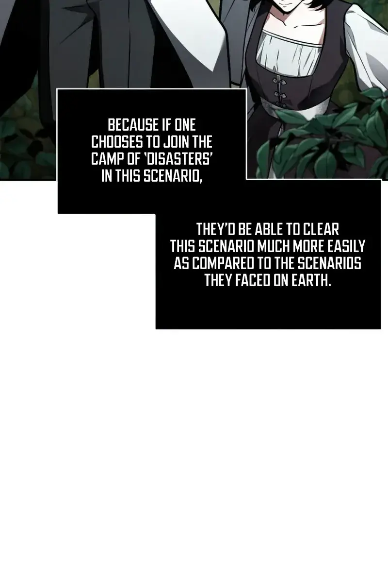 Omniscient-readers-viewpoint Chapter 135 Page 52