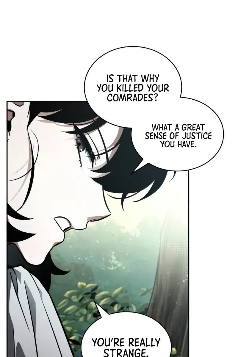 Omniscient-readers-viewpoint Chapter 135 Page 53