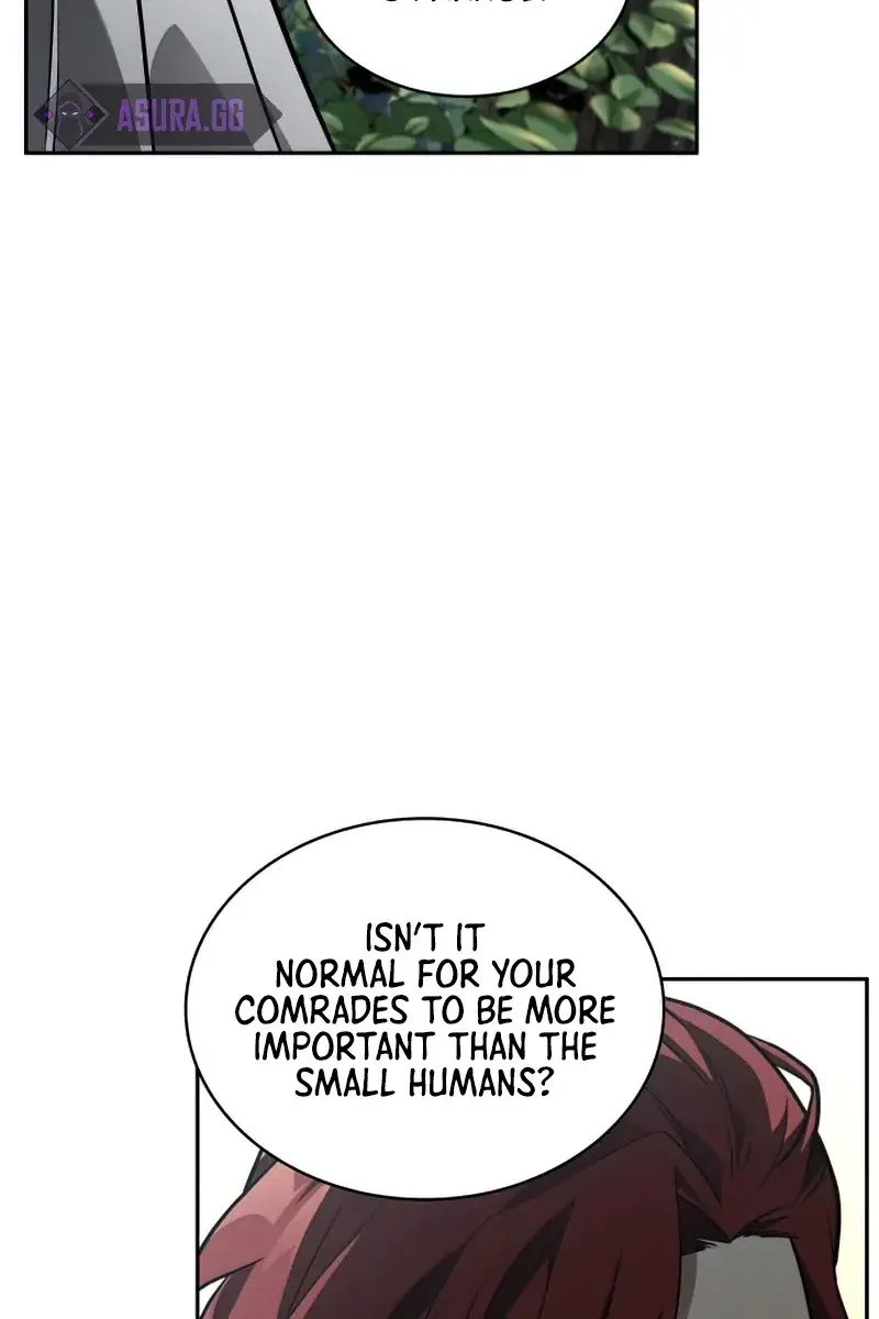 Omniscient-readers-viewpoint Chapter 135 Page 54