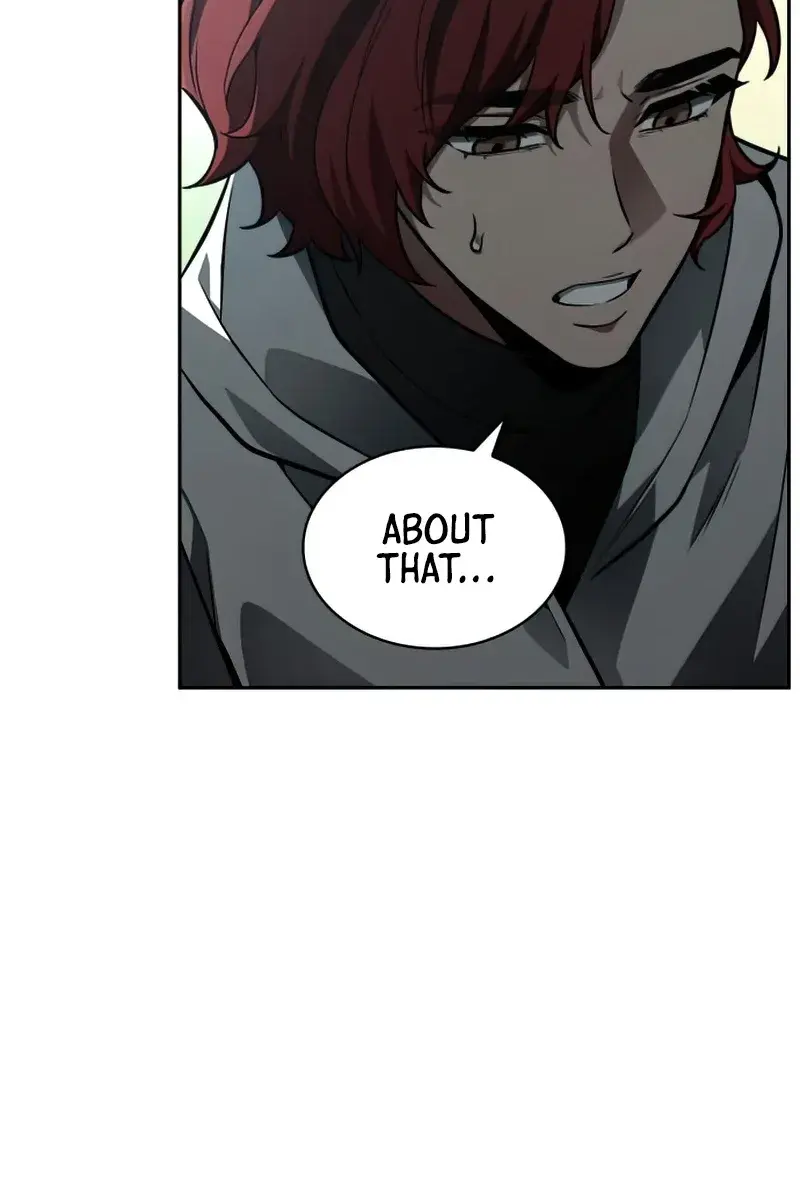 Omniscient-readers-viewpoint Chapter 135 Page 55