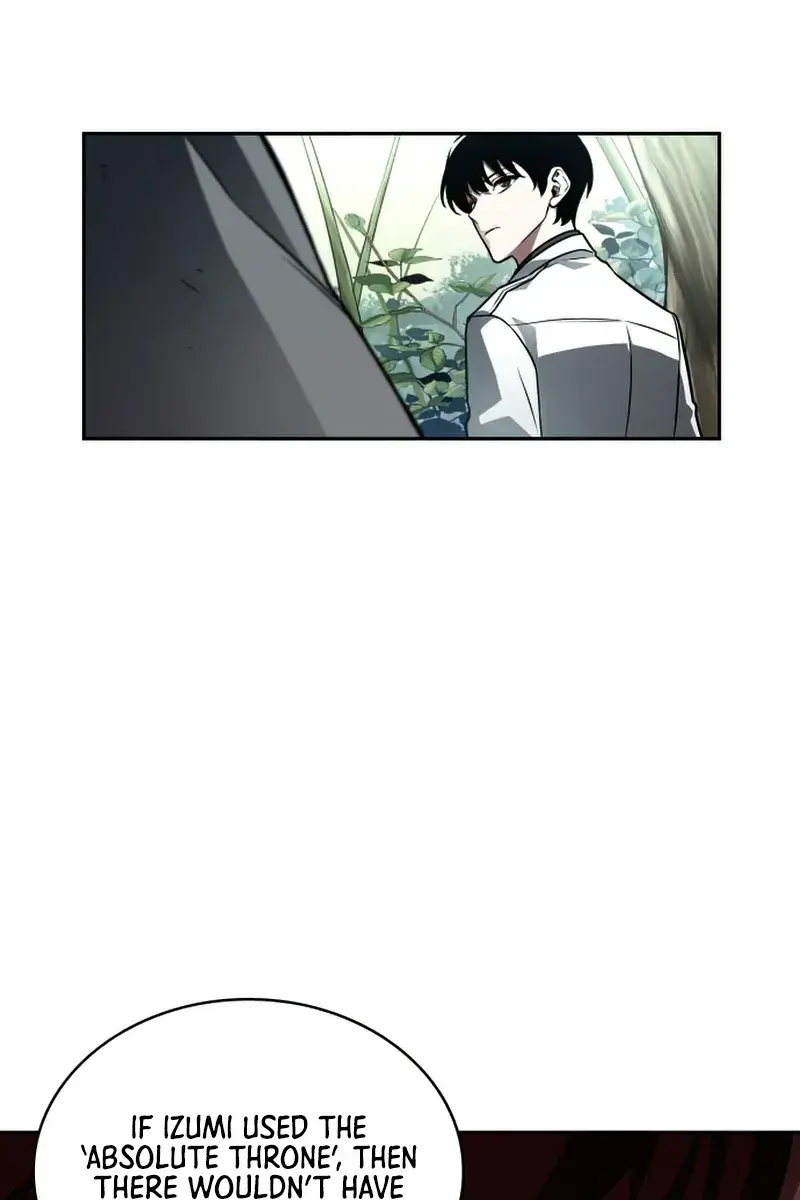 Omniscient-readers-viewpoint Chapter 135 Page 56