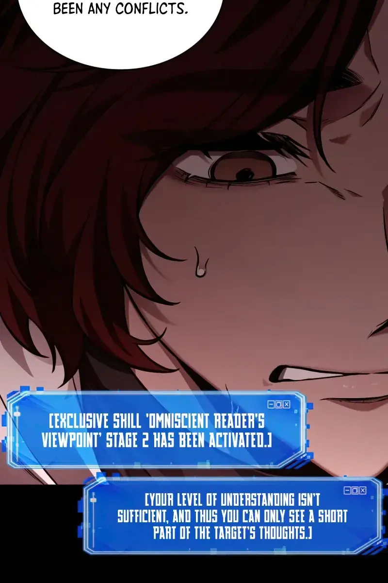Omniscient-readers-viewpoint Chapter 135 Page 57