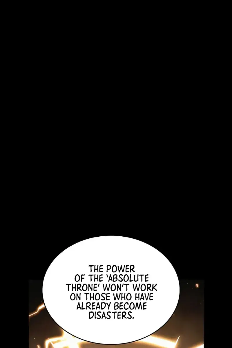 Omniscient-readers-viewpoint Chapter 135 Page 58