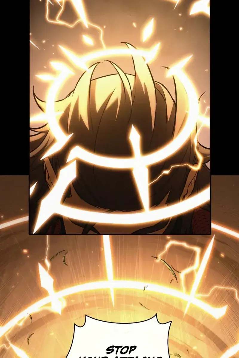 Omniscient-readers-viewpoint Chapter 135 Page 59