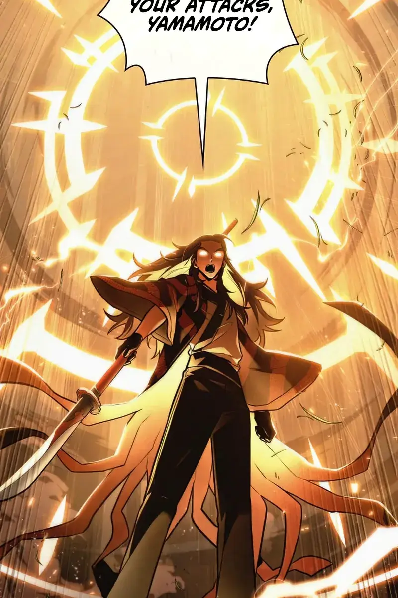 Omniscient-readers-viewpoint Chapter 135 Page 60