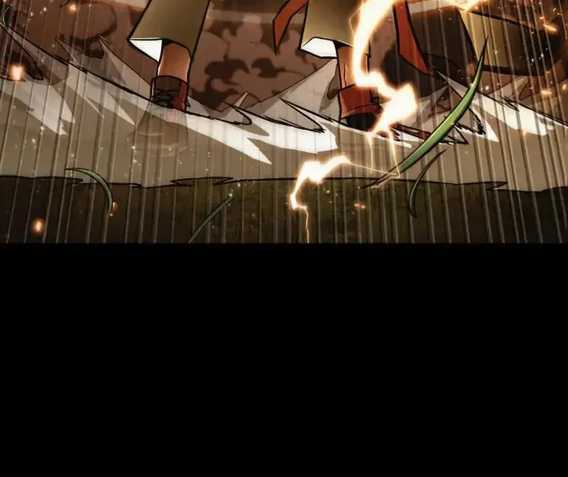 Omniscient-readers-viewpoint Chapter 135 Page 61