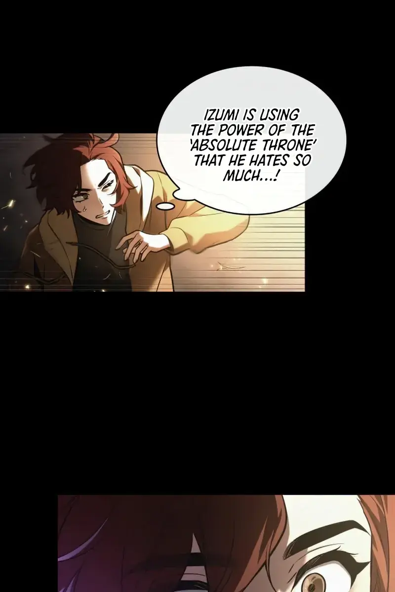 Omniscient-readers-viewpoint Chapter 135 Page 62