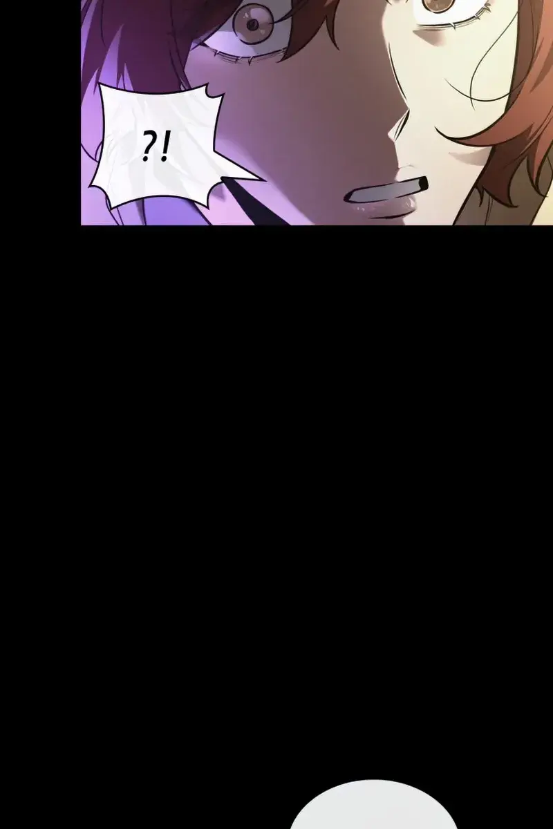 Omniscient-readers-viewpoint Chapter 135 Page 63