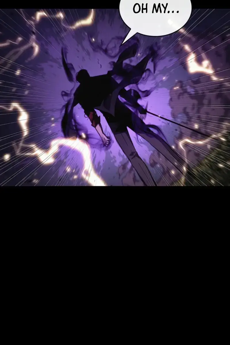 Omniscient-readers-viewpoint Chapter 135 Page 64