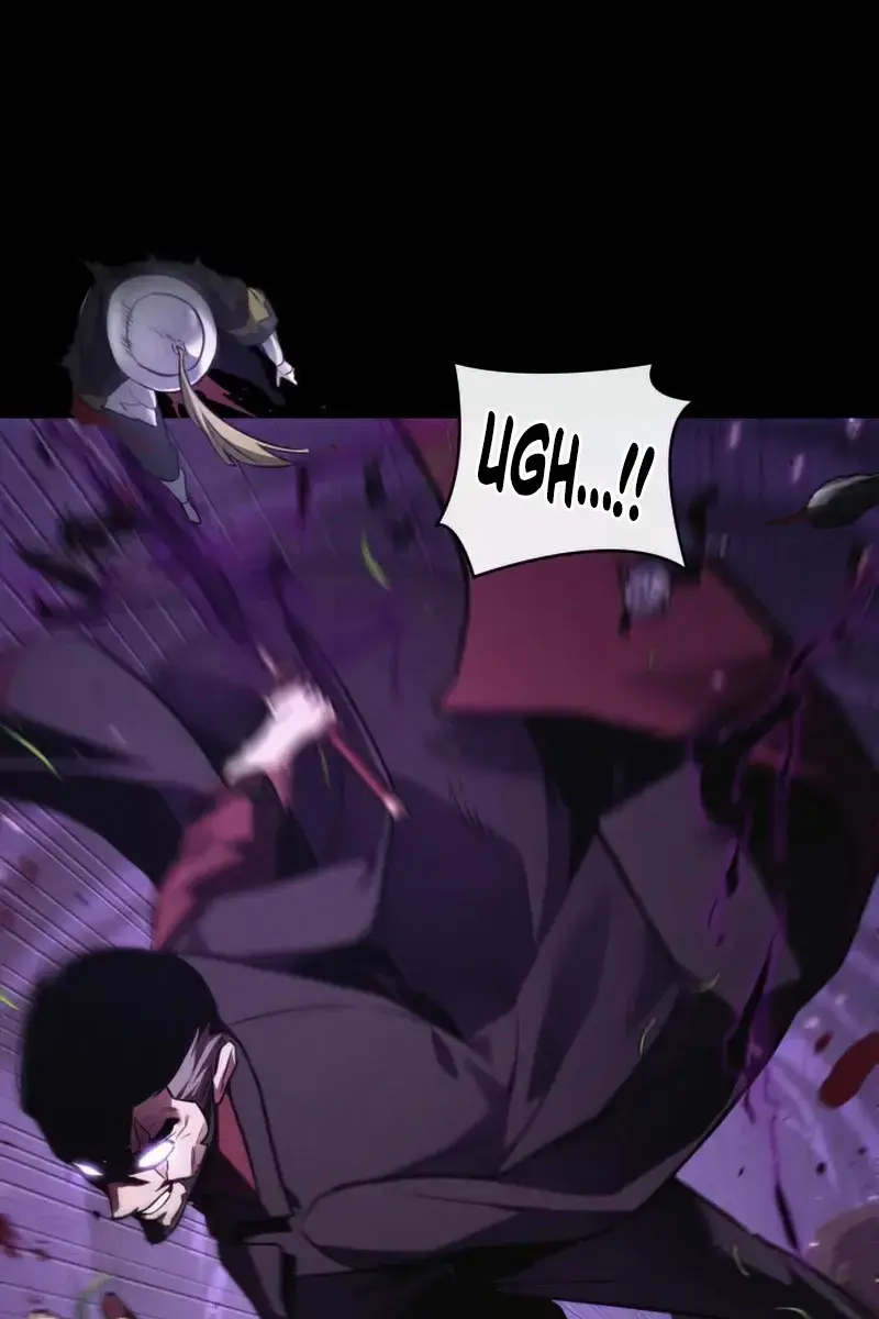 Omniscient-readers-viewpoint Chapter 135 Page 66