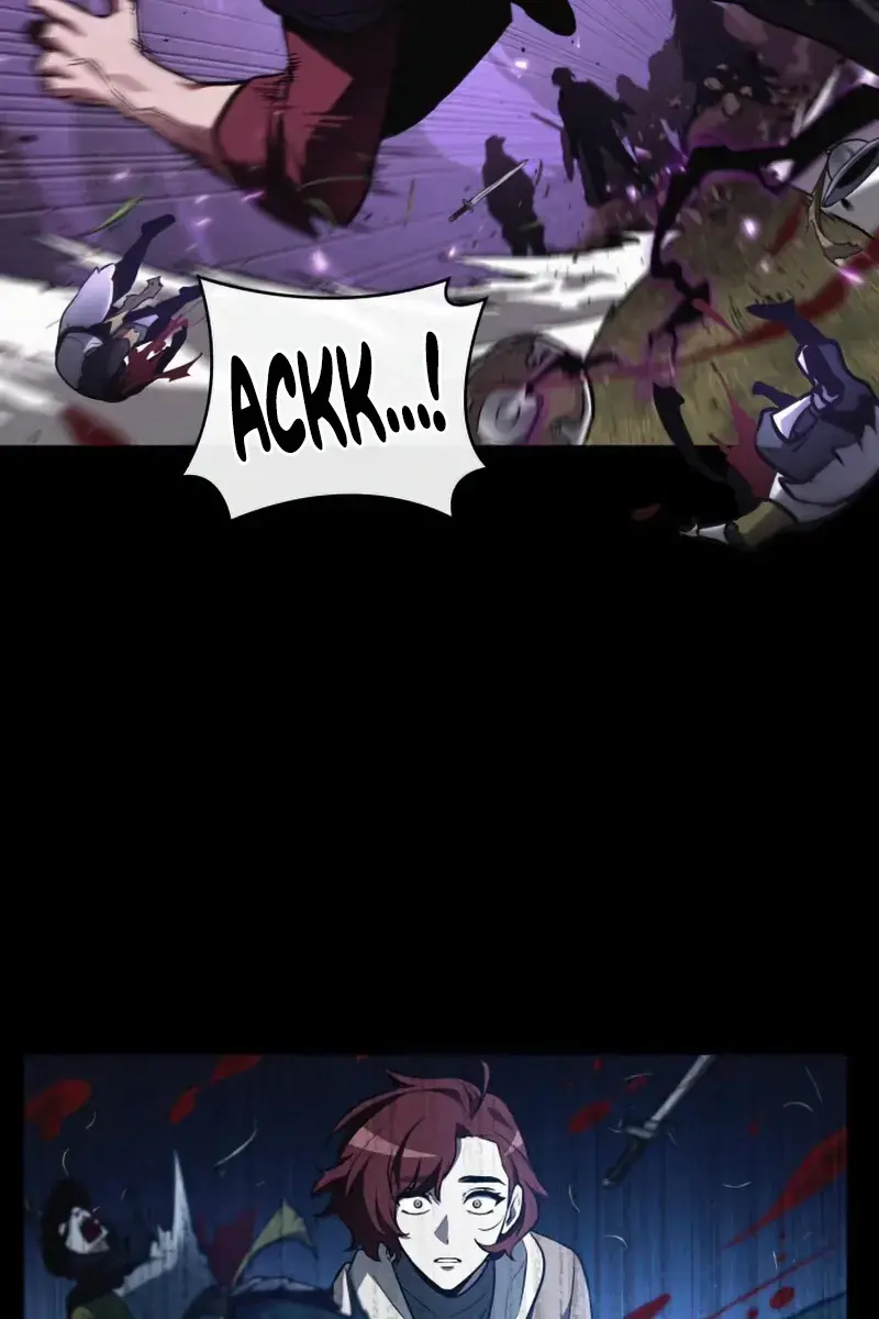 Omniscient-readers-viewpoint Chapter 135 Page 67