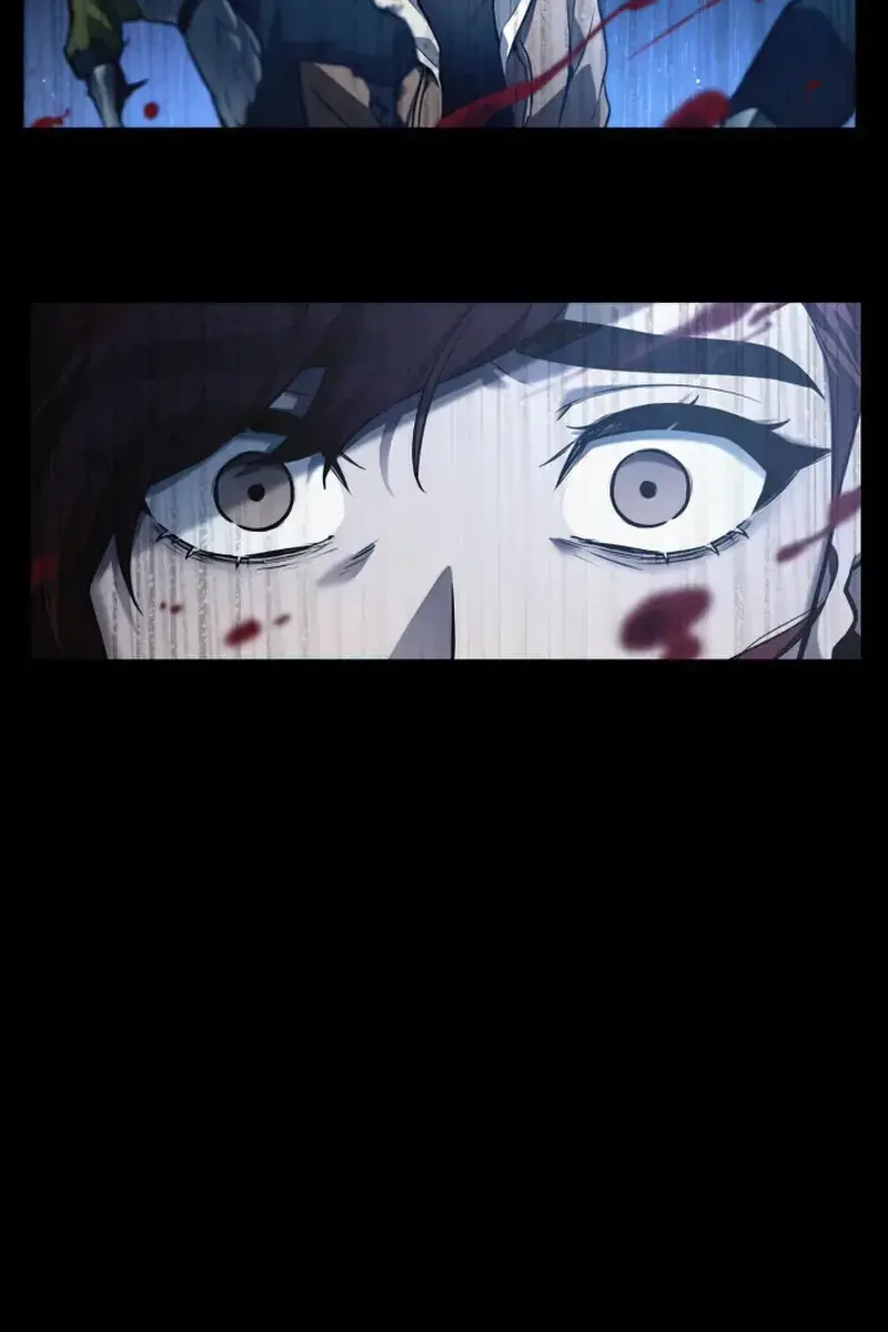 Omniscient-readers-viewpoint Chapter 135 Page 68