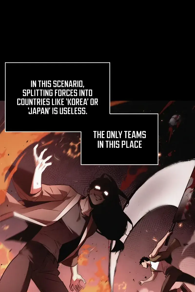 Omniscient-readers-viewpoint Chapter 135 Page 69