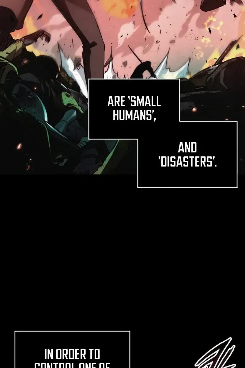 Omniscient-readers-viewpoint Chapter 135 Page 70