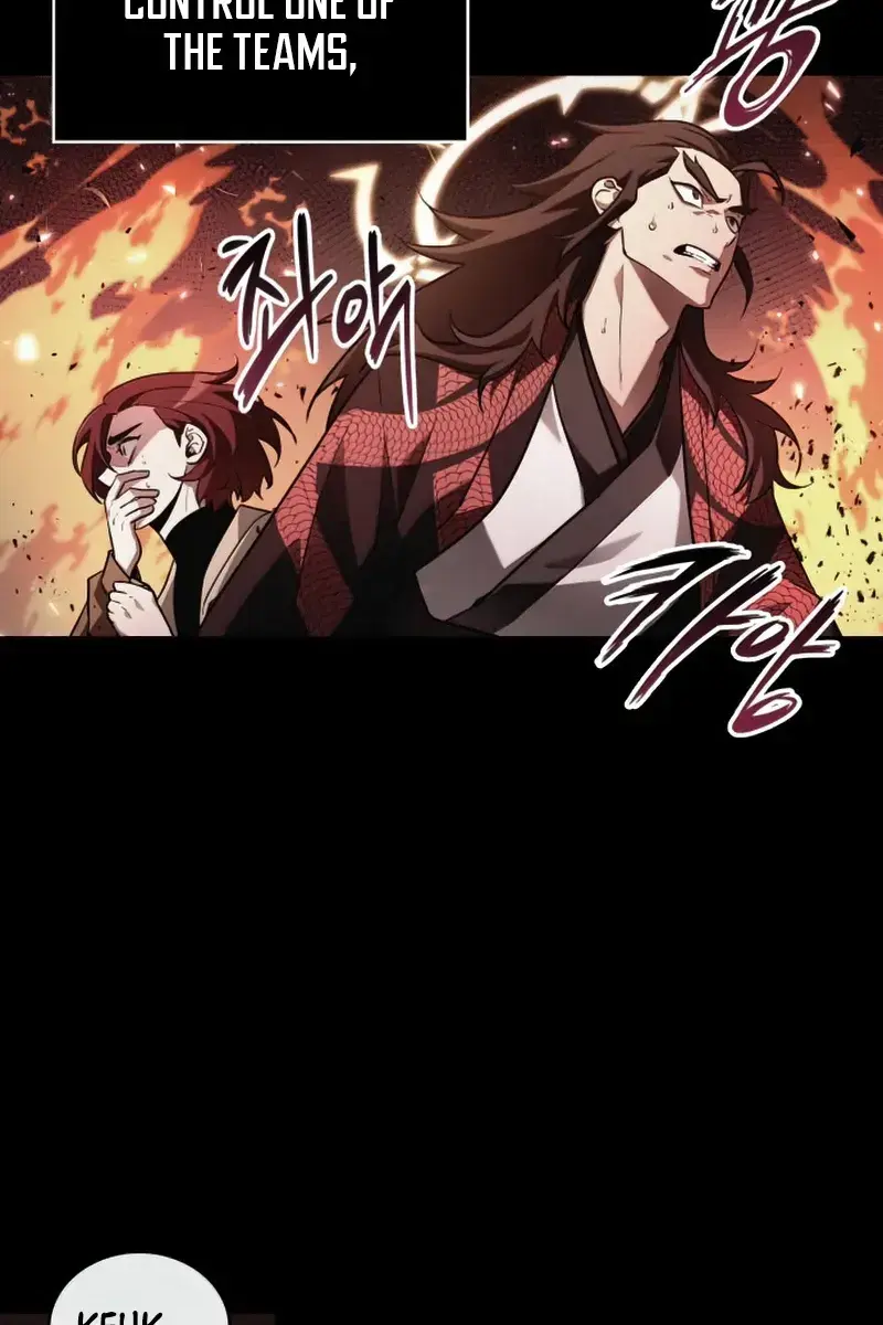 Omniscient-readers-viewpoint Chapter 135 Page 71