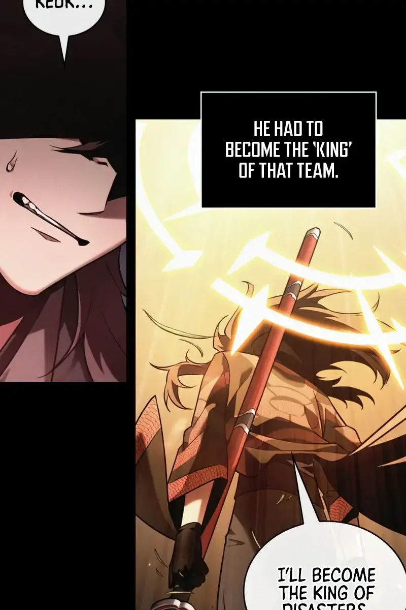 Omniscient-readers-viewpoint Chapter 135 Page 72