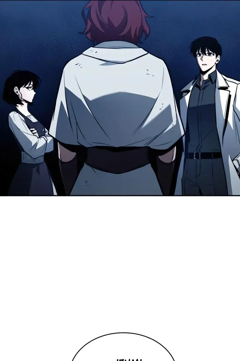 Omniscient-readers-viewpoint Chapter 135 Page 75