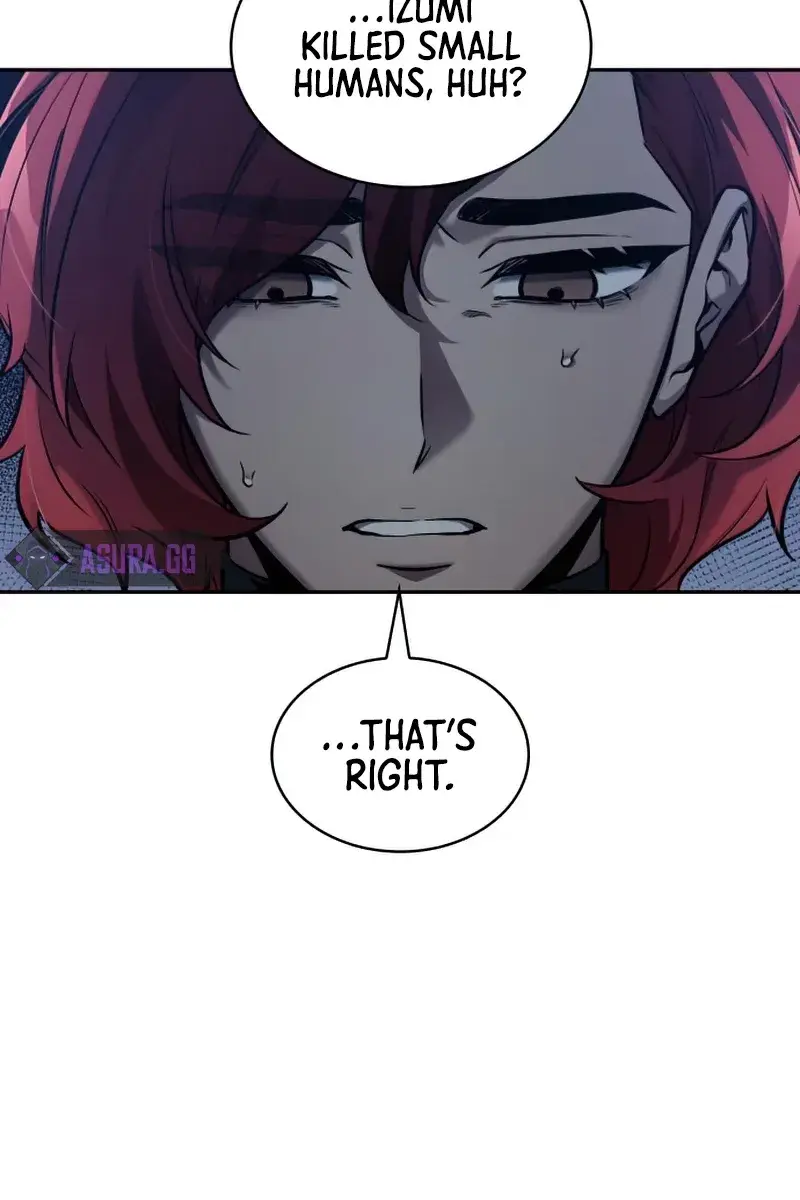 Omniscient-readers-viewpoint Chapter 135 Page 76