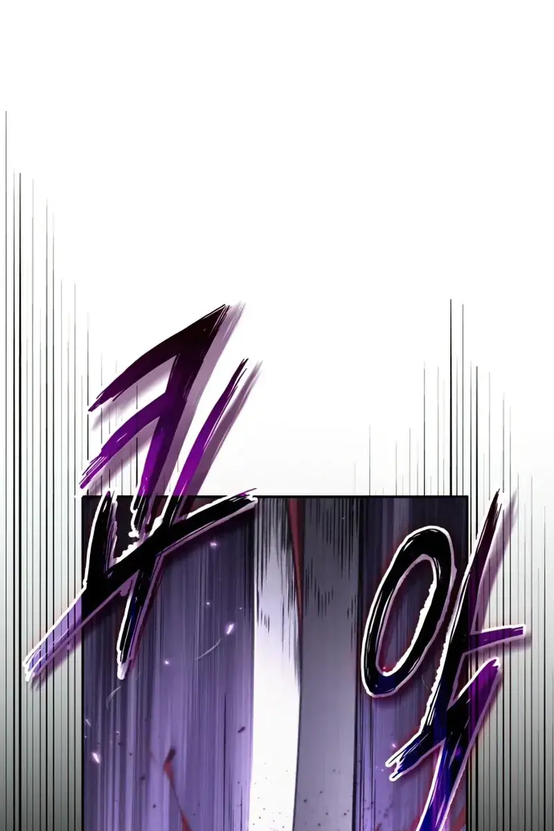 Omniscient-readers-viewpoint Chapter 135 Page 77