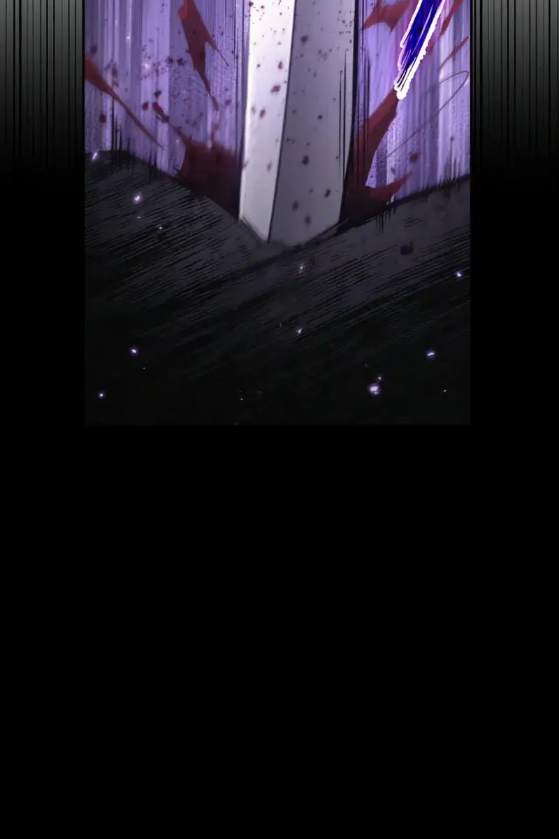 Omniscient-readers-viewpoint Chapter 135 Page 78