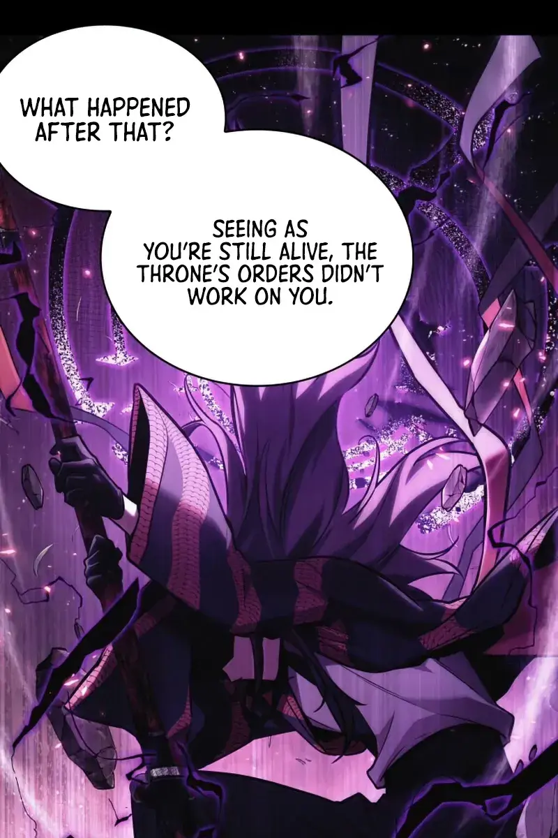 Omniscient-readers-viewpoint Chapter 135 Page 79