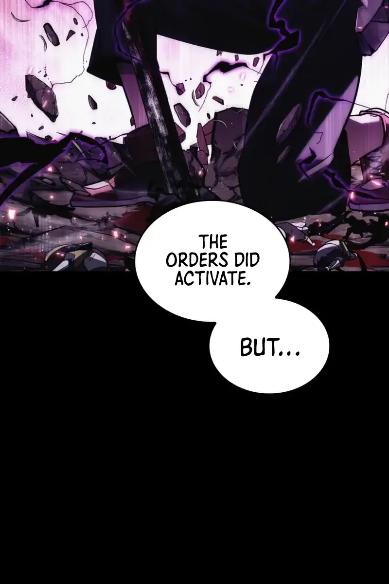 Omniscient-readers-viewpoint Chapter 135 Page 80