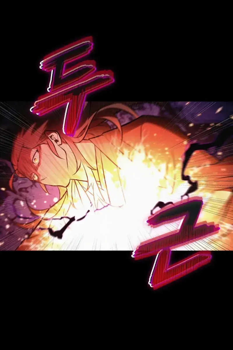 Omniscient-readers-viewpoint Chapter 135 Page 81