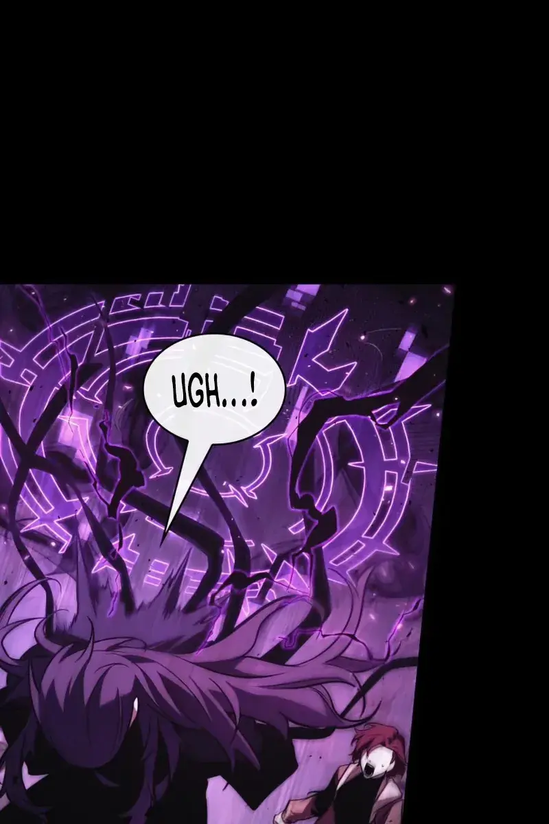 Omniscient-readers-viewpoint Chapter 135 Page 82